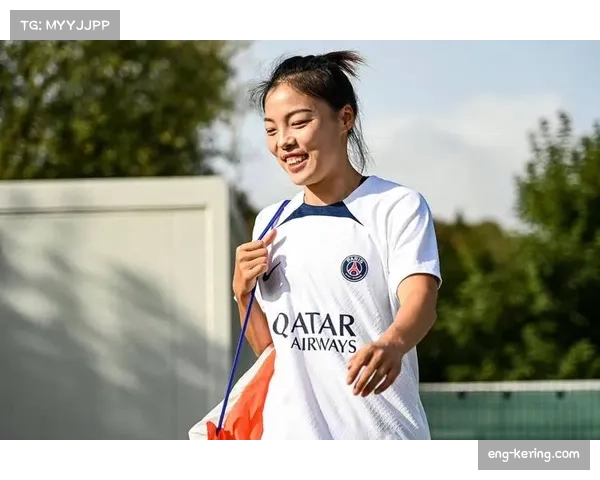 吾乡女足朝鲜国脚领衔 球队整体实力不俗