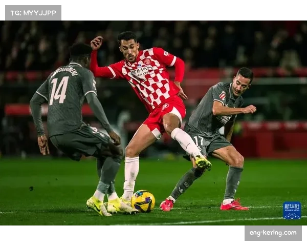 皇马客场挑战赫罗纳 卫冕冠军不容有失