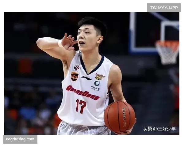 浙江队加时逆转青岛 张洪硕末节四投全中成奇兵