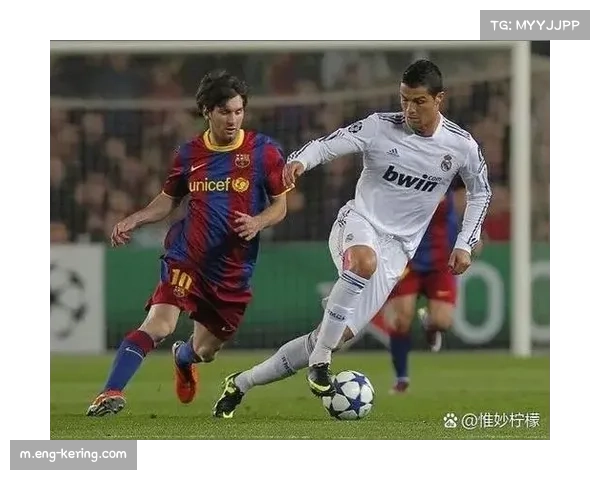 西甲不再是二人转格局 三强加黑马多极混战成型