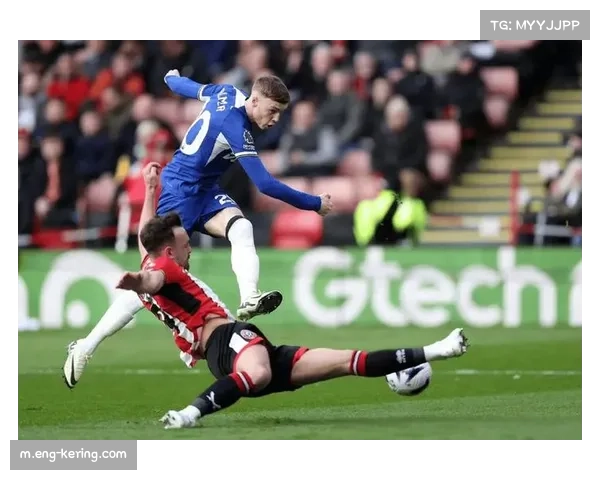 阿斯顿维拉主场惨败切尔西 防守体系被对手快速反击击溃 阿斯顿维拉主场惨败切尔西 防守体系被对手快速反击击溃