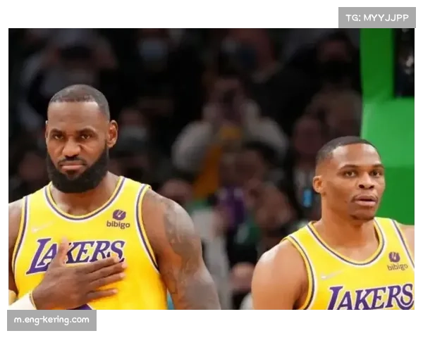 里夫斯场均正负值+91队内第二,无球得分占比提升至35% 里夫斯场均正负值+91队内第二,无球得分占比提升至35%